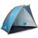 Nils Extreme NC8030 Beach Camp Tent