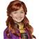 Disney Frozen Anna Paryk