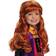 Disney Frozen Anna Paryk