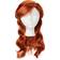 Disney Frozen Anna Paryk