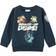 Name It Paw Patrol Sweatshirt - IndiaInk