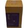 Levoit Humidificateur Blanc 3 L (Reconditionné B)