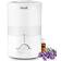 Levoit Humidificateur Blanc 3 L (Reconditionné B)