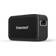 Tronsmart Force Max 80W IPX6 Étanche Bluetooth Version 5.0