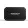 Tronsmart Force Max Wireless