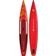 Aqua Marina Race iSUP 14' 0"