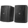 JBL Stage XD-6