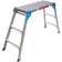 Silverline Step-Up Platform 150 kg