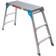 Silverline Step-Up Platform 150 kg