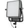 Litepanels Astra Soft Bi-Color