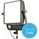 Litepanels Astra Soft Bi-Color