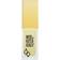 Alyssa Ashley Mysk Spray Eau De 15ml