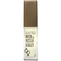Alyssa Ashley Mysk Spray Eau De 15ml