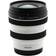 Tokina atx-m 11-18mm F2.8 E-mount begränsad utgåva
