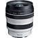 Tokina atx-m 11-18mm F2.8 E-mount begränsad utgåva