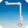 Lira Siphon For Washbasin (‎A.8274.01)