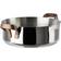 Alessi Edo with lid