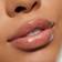 Kylie Cosmetics High Gloss 808 - 3.3 ml