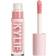 Kylie Cosmetics High Gloss 808 - 3.3 ml