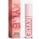 Kylie Cosmetics High Gloss 808 - 3.3 ml