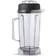 Vitamix 15856