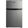 Whirlpool WH31S1E Stainless Steel