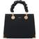 Aldo Bilitha Tote - Black