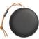 Bang & Olufsen Beosound A1 2nd Gen Black Anthracite
