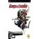 Gangs Of London (PSP)
