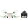 World Tech Toys Star Wars The Mandalorian Grogu RC Quadcopter