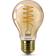 Philips LED-Lampe E27 A60 4W 1.800K gold dimmbar