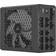 Corsair HX1000i (2023) 1000W