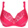 PrimaDonna Disah Balcony Bra Tulip Seam