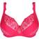 PrimaDonna Disah Balcony Bra Tulip Seam