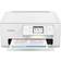 Canon PIXMA TS7650i WiFi AirPrint