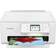 Canon PIXMA TS7650i Ad Inchiostro A4 1200 x 1200 DPI Wi-Fi