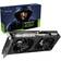 KFA2 GeForce RTX 4060 1-Click OC 2X HDMI 3xDP 8GB