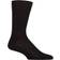 Falke Sensitive New York Plain Socks - Black