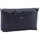 Picard Schultertaschen Damentaschen Synthetik blau