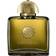 Amouage Jubilation 25 Woman Eau de Parfum 100 ml 100ml
