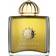 Amouage JUBILATION 25 WOMAN Eau de Parfum hier 100ml