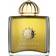 Amouage Jubilation 25 Woman Eau de Parfum 100 ml 100ml
