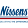 Nissens Ladeluftkühler NIS 96308