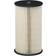 Ufi Diesel Filter 26.038.00