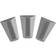 Milwaukee M12 BPRT 4931465711 Resistor