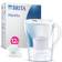 Brita Marella Maxtra Pro Kande 12stk 2.4L