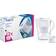 Brita Marella Maxtra Pro Kande 12stk 2.4L