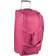 Travelite Skaii Rollenreisetasche