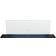 Siemens iQ700 LD88WMM66 Bordemfang 80 cm, Sort