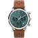 Timex Marlin (TW2W10100)